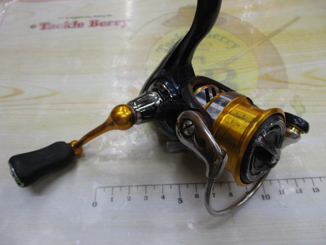 20レブロス LT2000S-XH