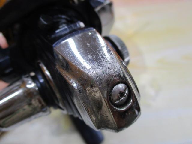 20レブロス LT2000S-XH