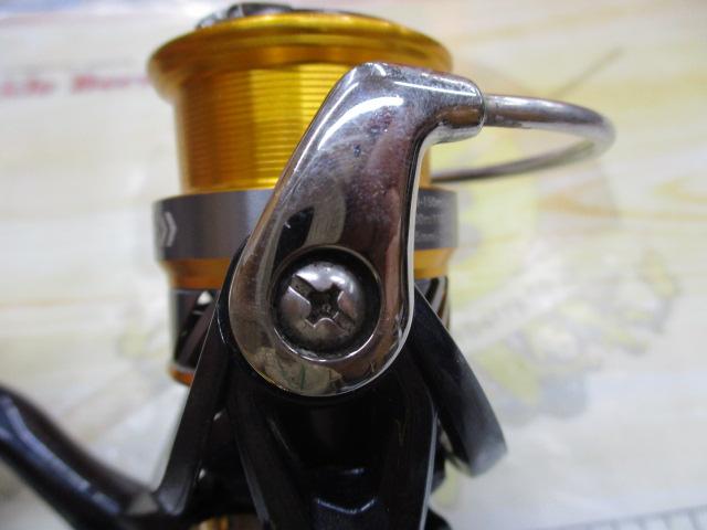 20レブロス LT2000S-XH