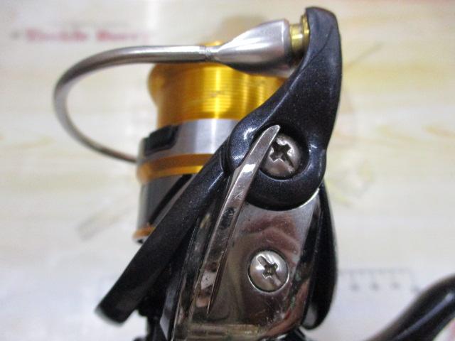 20レブロス LT2000S-XH