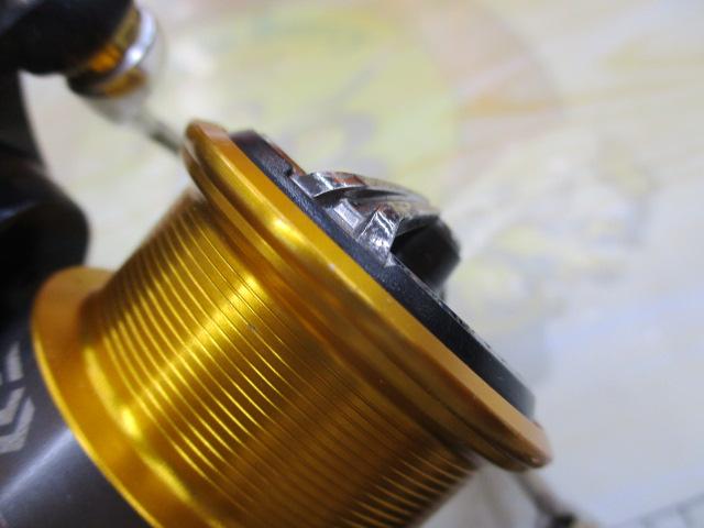 20レブロス LT2000S-XH