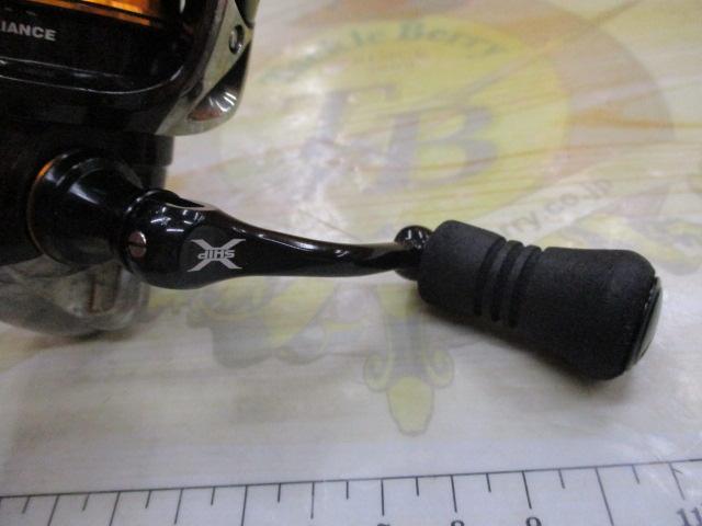 13ソアレCI4+ C2000PGSS