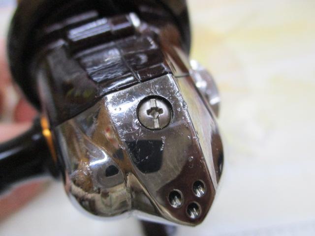 13ソアレCI4+ C2000PGSS