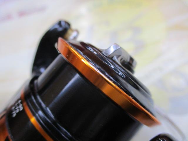 13ソアレCI4+ C2000PGSS