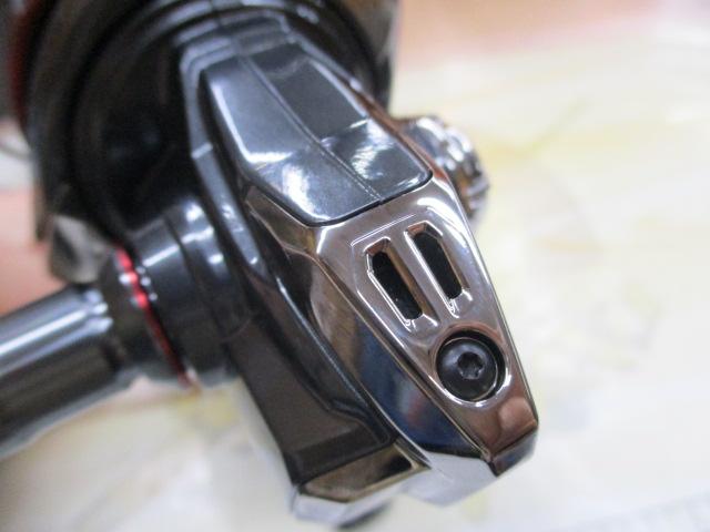 24ヴァンフォード C5000XG