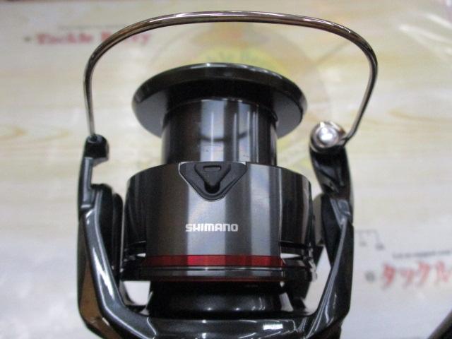 24ヴァンフォード C5000XG