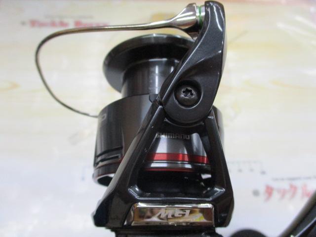 24ヴァンフォード C5000XG