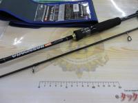 バスパラ BXS-632L