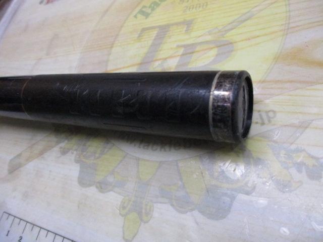 がま磯アテンダー 1-53