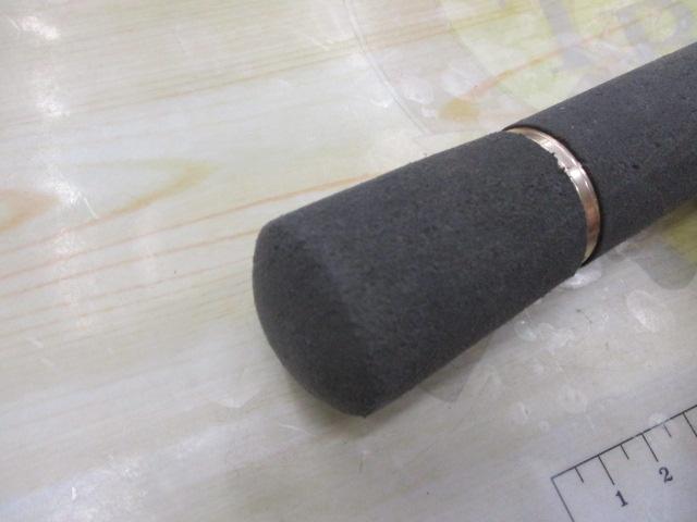 ソルティック ST-1263HIRA