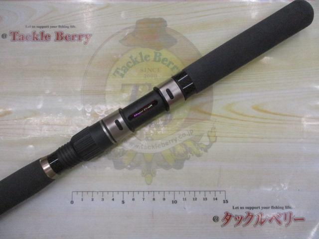 ソルティック ST-1263HIRA