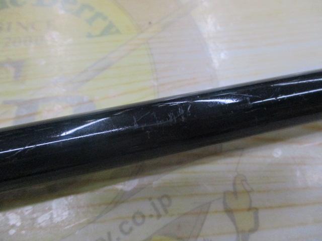 ソルティック ST-1263HIRA