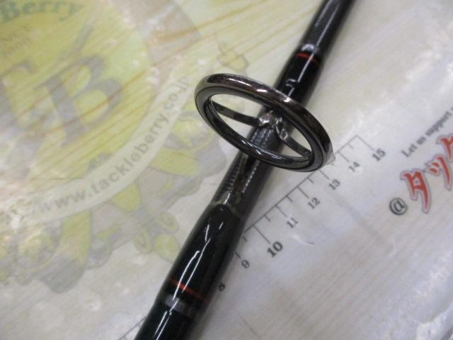 ソルティック ST-1263HIRA