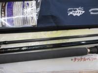 ソルティック ST-1263HIRA