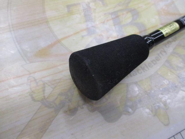 エメラルダスX 65MLB-S IM