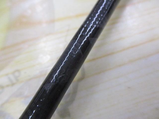 エメラルダスX 65MLB-S IM