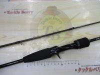 エメラルダスX 65MLB-S IM