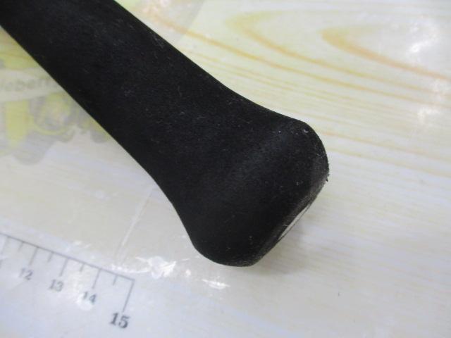 ショアジギングDX1003MH