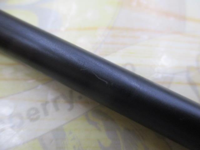 ショアジギングDX1003MH