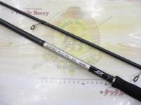 ショアジギングDX1003MH