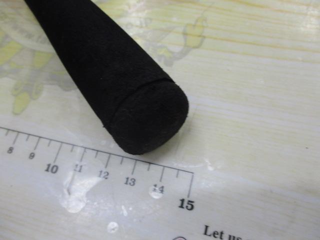 リバティクラブシーバス 90ML