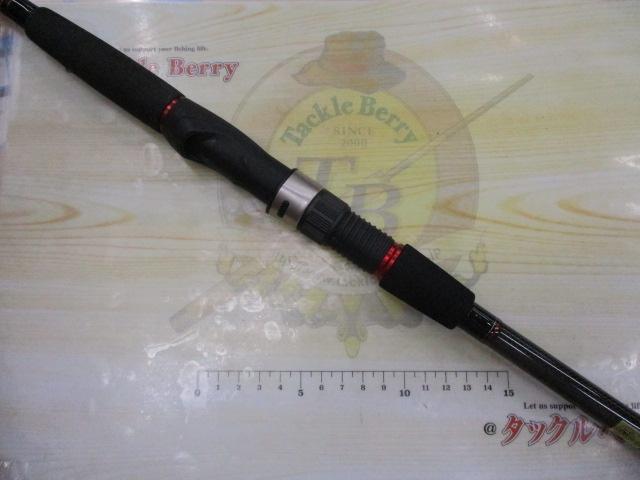 リバティクラブシーバス 90ML