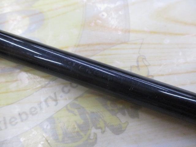 リバティクラブシーバス 90ML