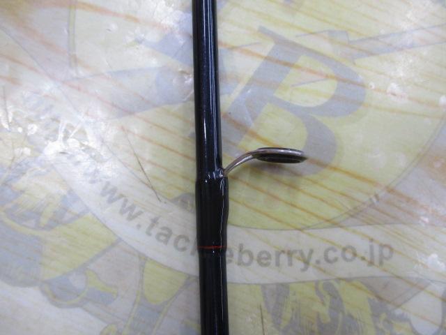 リバティクラブシーバス 90ML