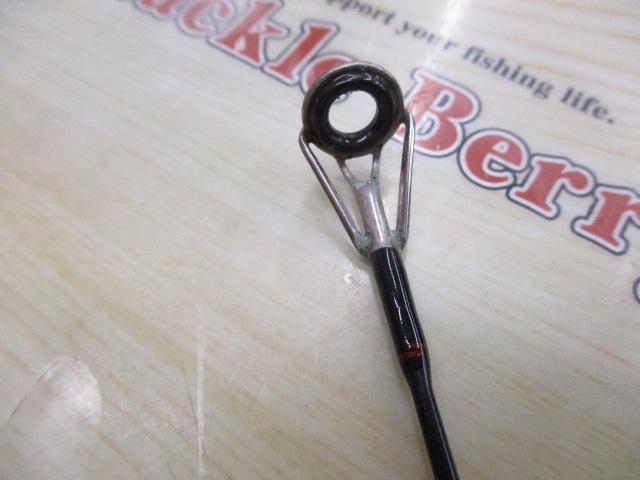 リバティクラブシーバス 90ML