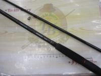 リバティクラブシーバス 90ML