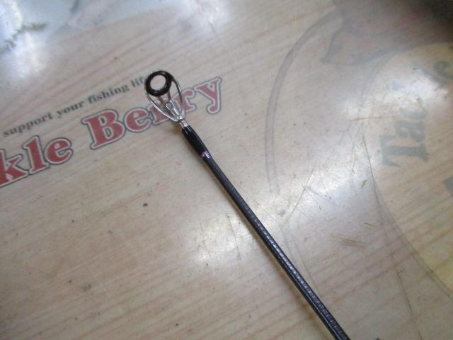 スローエモーション S653