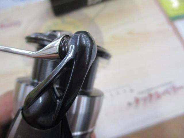 24セルテート LT4000-CXH