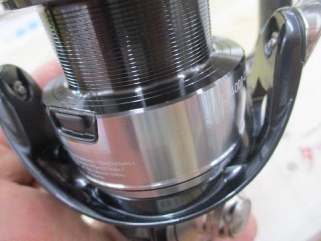 24セルテート LT4000-CXH