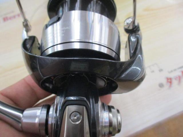 24セルテート LT4000-CXH