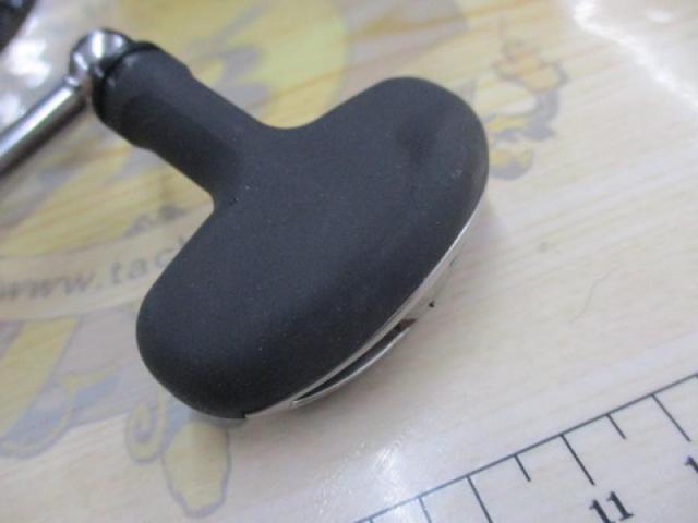 24セルテート LT4000-CXH