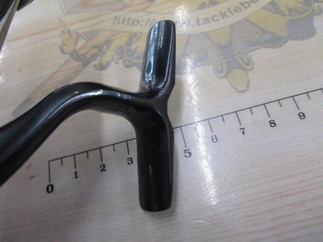 24セルテート LT4000-CXH