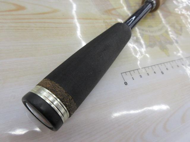 バスパラ BPC-662MH