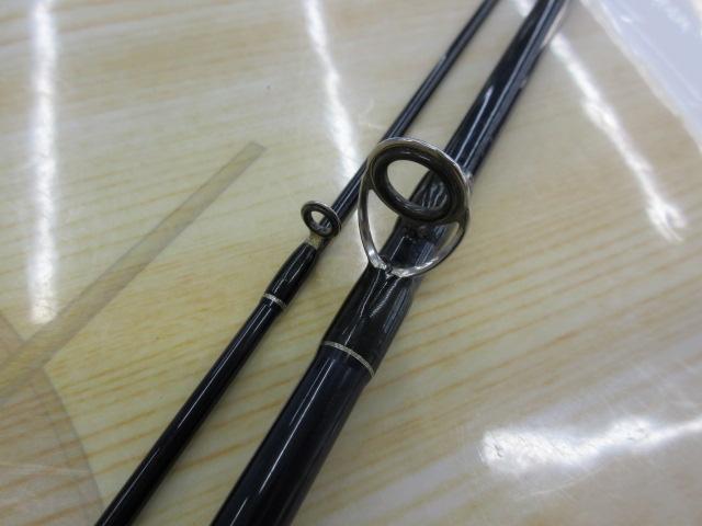 バスパラ BPC-662MH