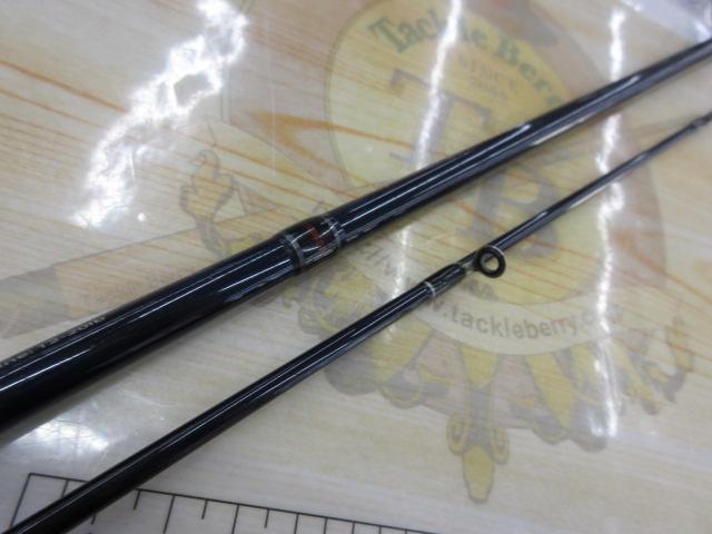 バスパラ BPC-662MH