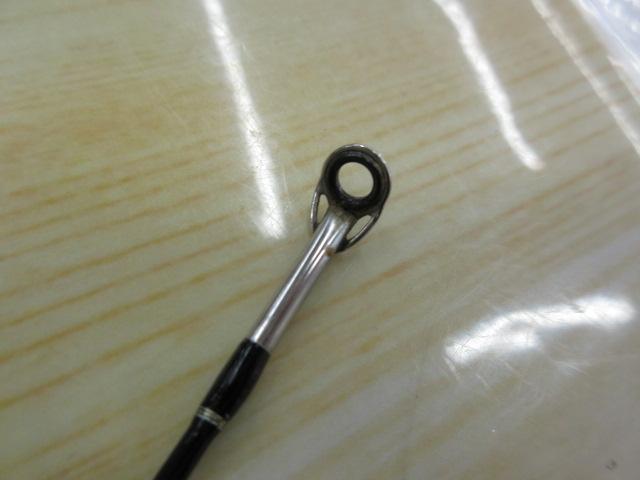 バスパラ BPC-662MH