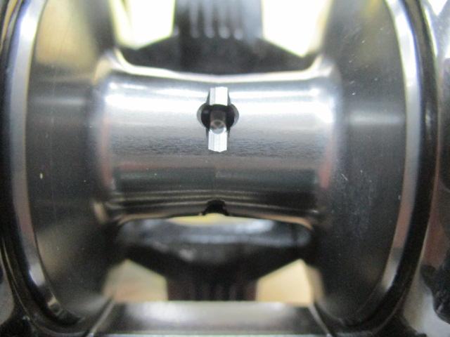 24スコーピオンMD 201XG