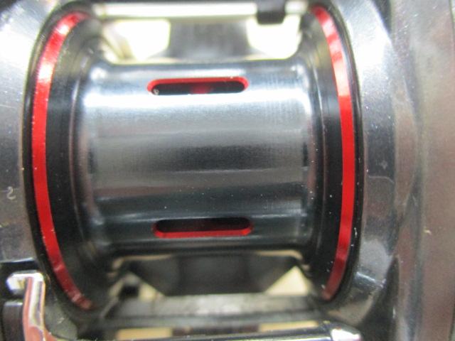 16スティーレ 101HG