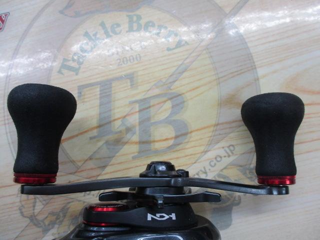 16スティーレ 101HG