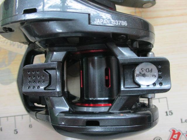 16スティーレ 101HG