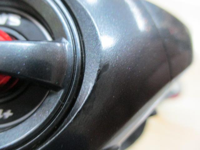 16スティーレ 101HG