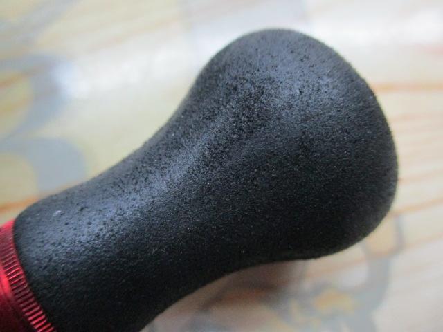 16スティーレ 101HG