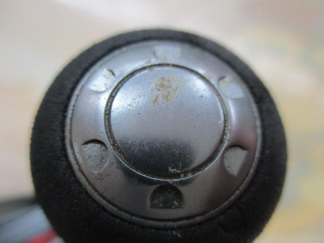 16スティーレ 101HG