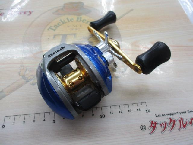 ベンチャー船100