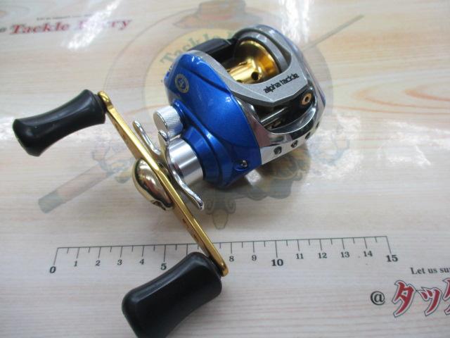 ベンチャー船100