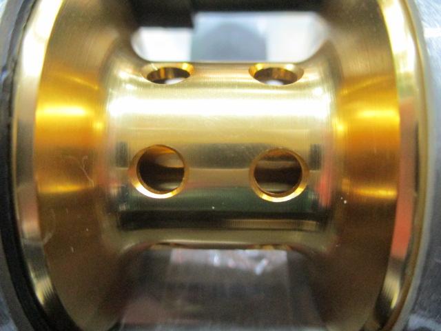 ベンチャー船100